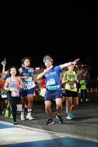 BIB: 
                            <button type="button" onclick="openModal(23710413)" class="btn btn-primary btn-sm float-right btn-popup" data-toggle="modal" data-target=".modal-high-quality">
                        <i class="fas fa-shopping-cart"></i> Add to Cart
                    </button>
                                            <button type="button" onclick="isThisMe(23710413, true)" class="btn btn-success btn-sm float-right btn-popup btn-isme hidden" data-toggle="tooltip" data-placement="bottom" title="นี่คือรูปของคุณใช่ไหม คลิกที่นี่เพื่อเอาเข้าอัลบั้ม">
                        <i class="fas fa-plus"></i> Add to album
                    </button>
                    <button type="button" onclick="isThisMe(23710413, false)" class="btn btn-warning btn-sm float-right btn-popup btn-isnotme hidden">
                        <i class="fas fa-ban"></i> Remove from album
                    </button>